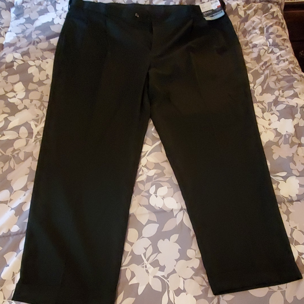 Men's Dress Pants NWT